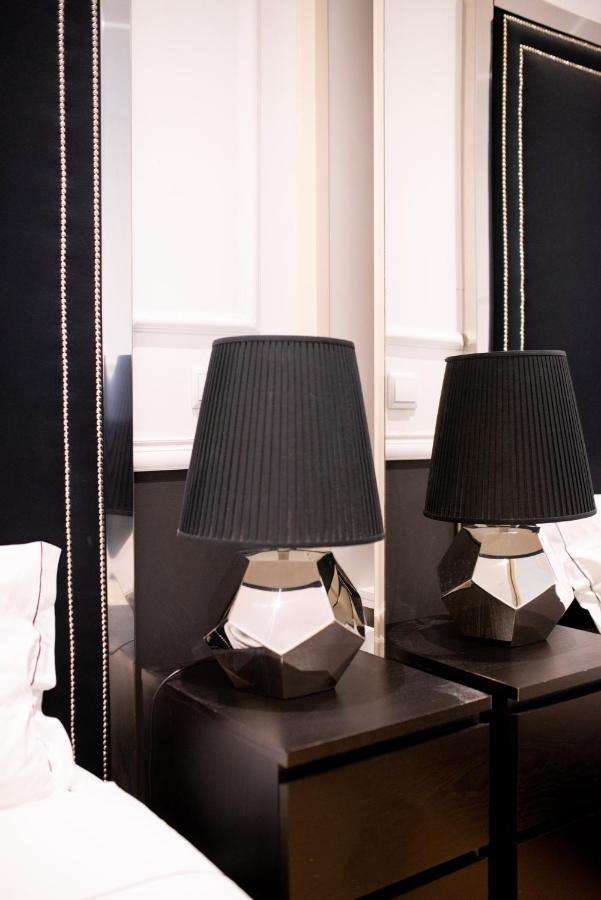 Bliss Lisbon Apartments - Bairro Alto Екстериор снимка