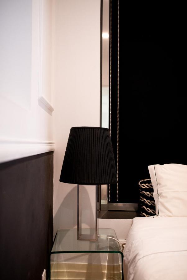 Bliss Lisbon Apartments - Bairro Alto Екстериор снимка