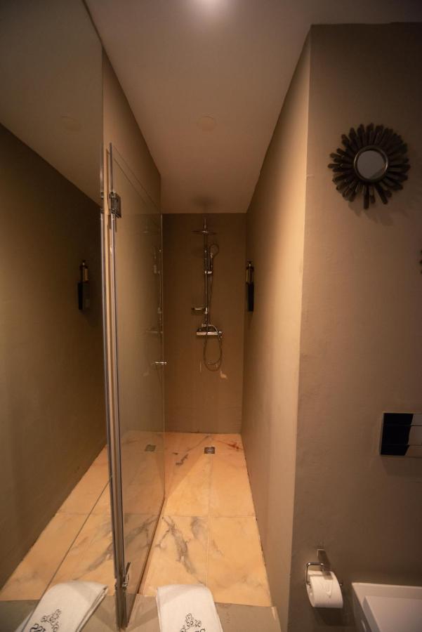 Bliss Lisbon Apartments - Bairro Alto Екстериор снимка