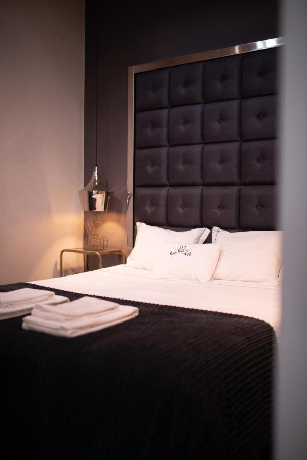 Bliss Lisbon Apartments - Bairro Alto Екстериор снимка